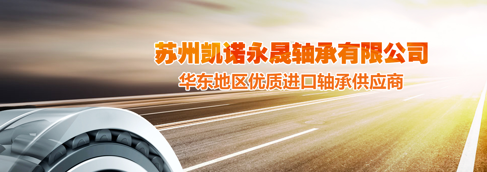 土壤肥料養(yǎng)分檢測(cè)儀