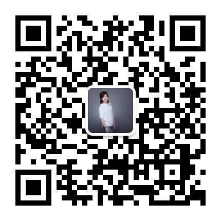 atp熒光檢測(cè)儀_微生物細(xì)菌檢測(cè)儀_atp檢測(cè)儀器 廠家 價(jià)格 -云唐科技